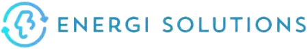 energi_logo