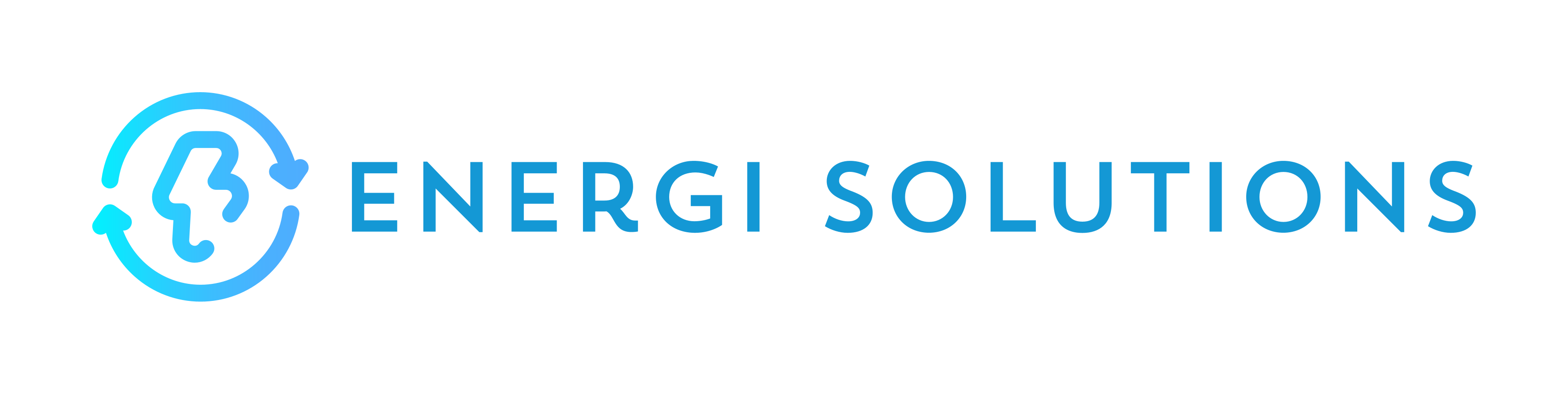 logo_transparent_background